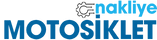 Konya Havsa Arası Motosiklet Nakliye